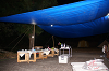 camp30 (545)_thumb.png